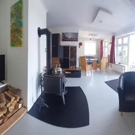 Wo Fledermaus Fliegt Bad Segeberg