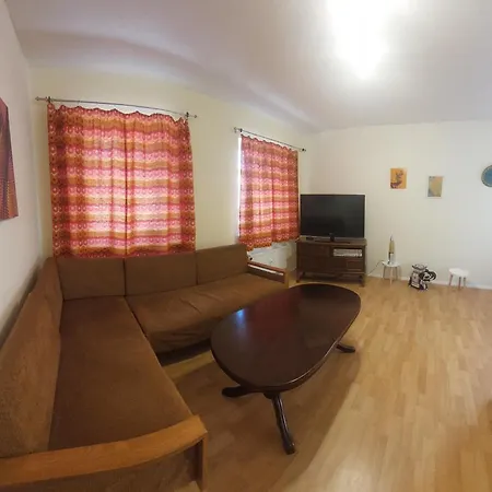 Wo Fledermaus Fliegt