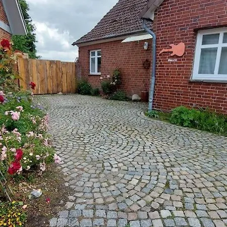 Wo Fledermaus Fliegt Bad Segeberg